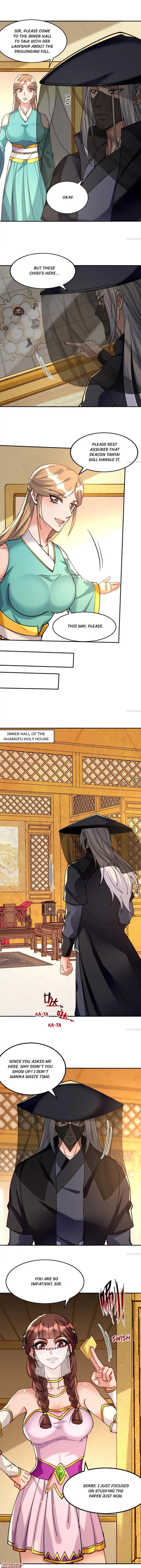 Page 1 of Chapter 158