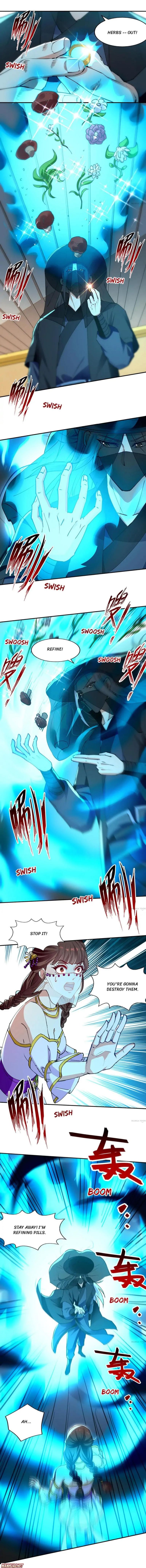 Page 3 of Chapter 158