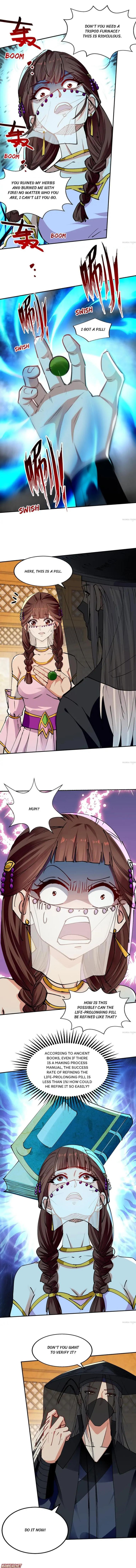 Page 4 of Chapter 158