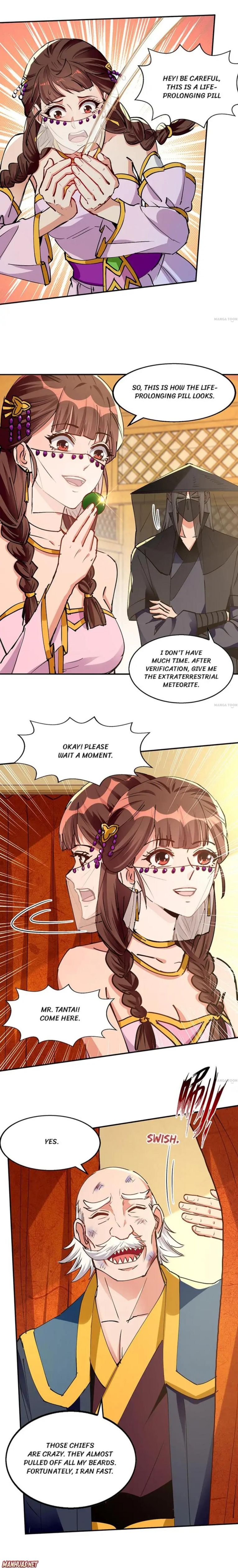 Page 5 of Chapter 158