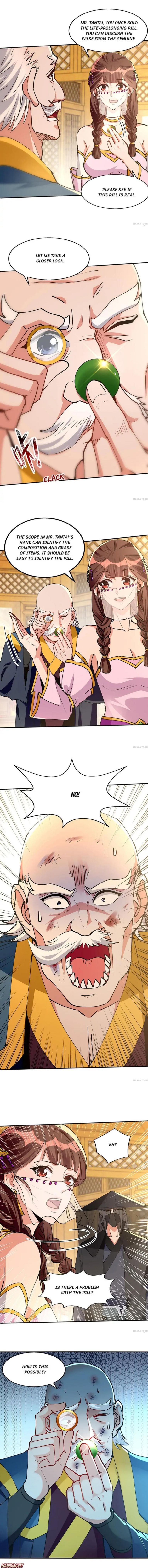 Page 1 of Chapter 159