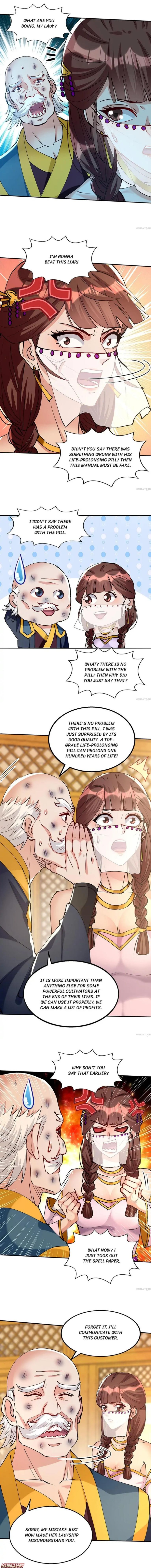 Page 3 of Chapter 159