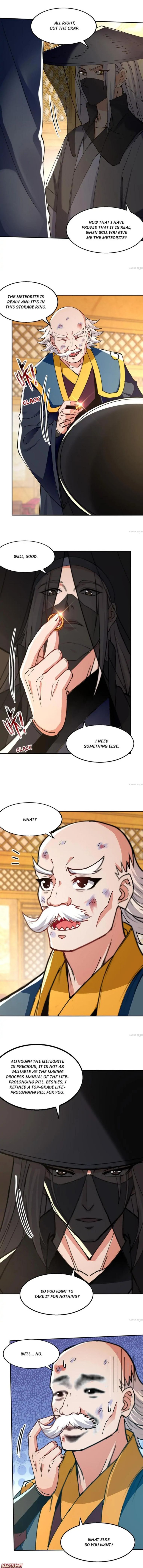 Page 4 of Chapter 159