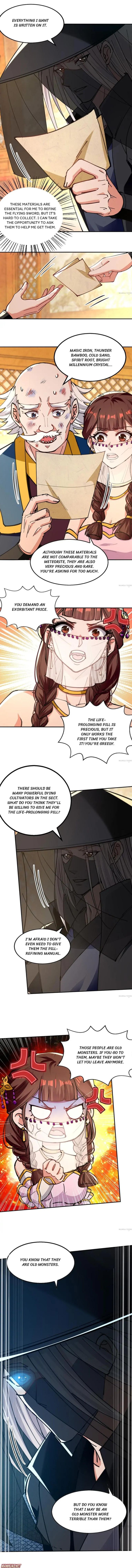 Page 5 of Chapter 159