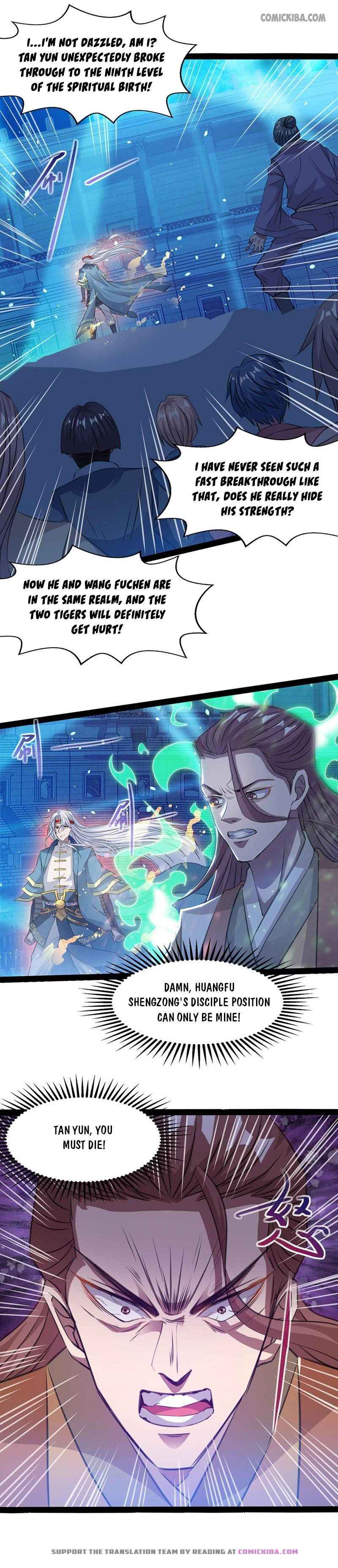 Page 2 of Chapter 15