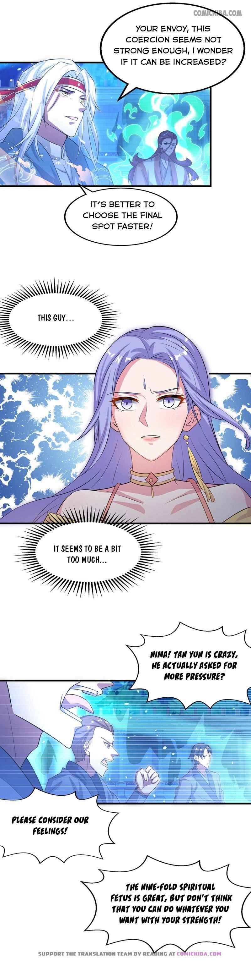 Page 3 of Chapter 15