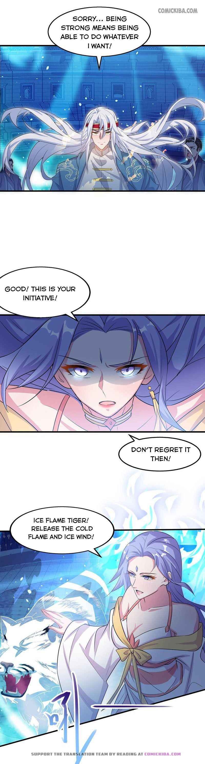 Page 4 of Chapter 15