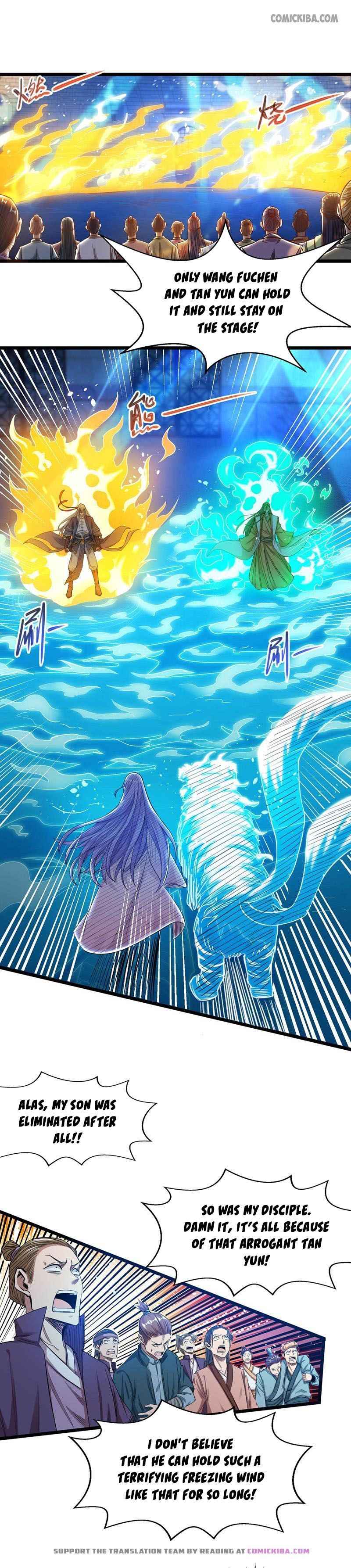 Page 6 of Chapter 15