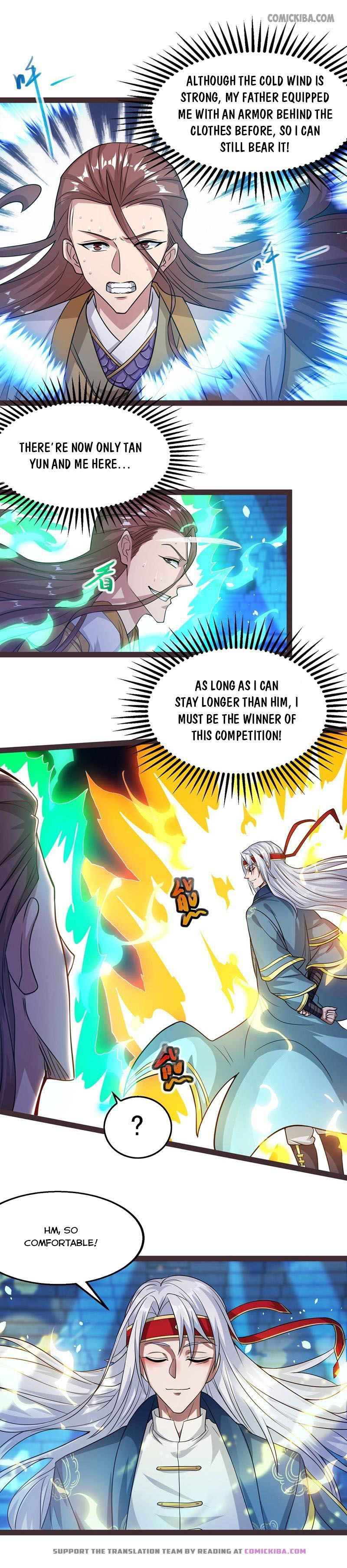 Page 7 of Chapter 15