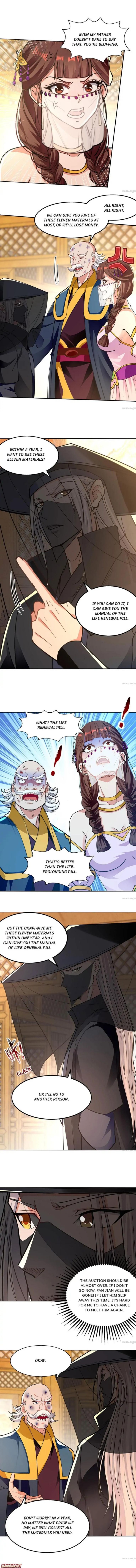 Page 1 of Chapter 160