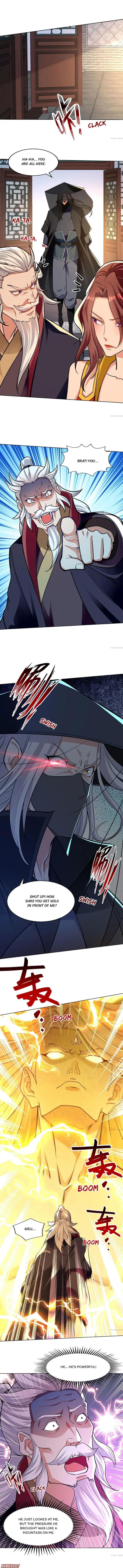 Page 1 of Chapter 161