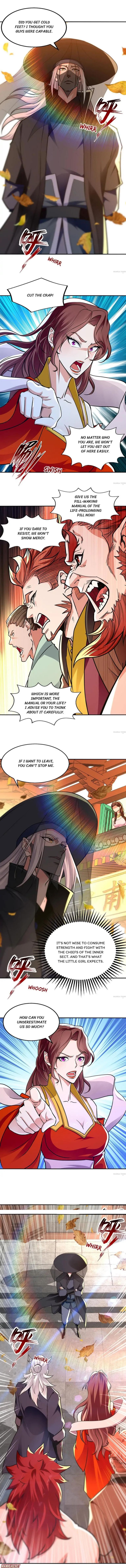 Page 2 of Chapter 161