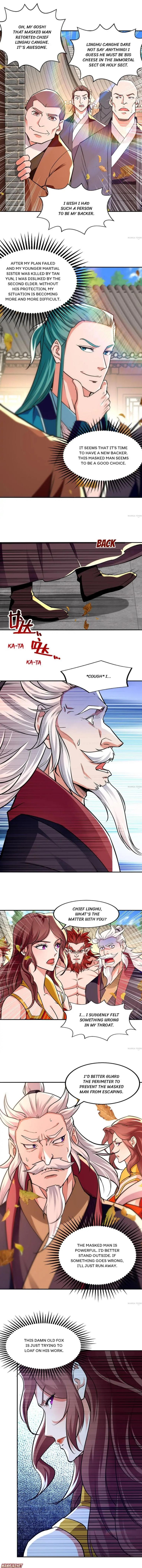 Page 3 of Chapter 161