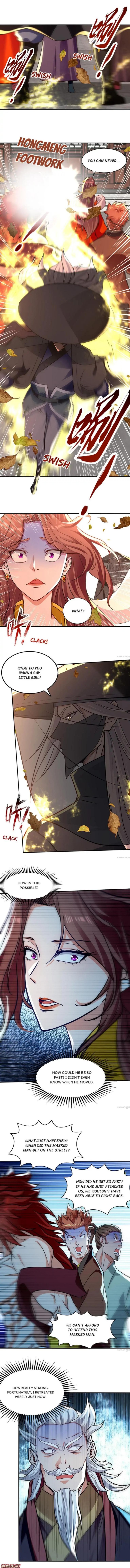 Page 4 of Chapter 161
