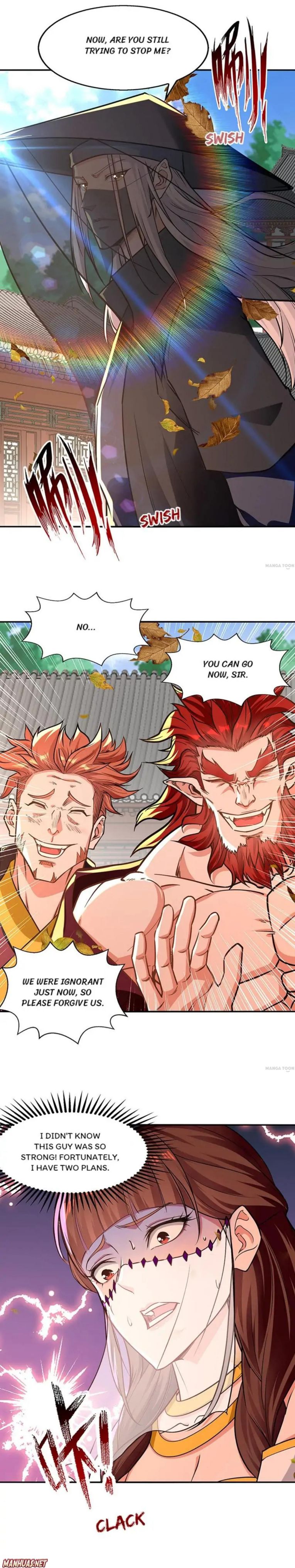 Page 5 of Chapter 161