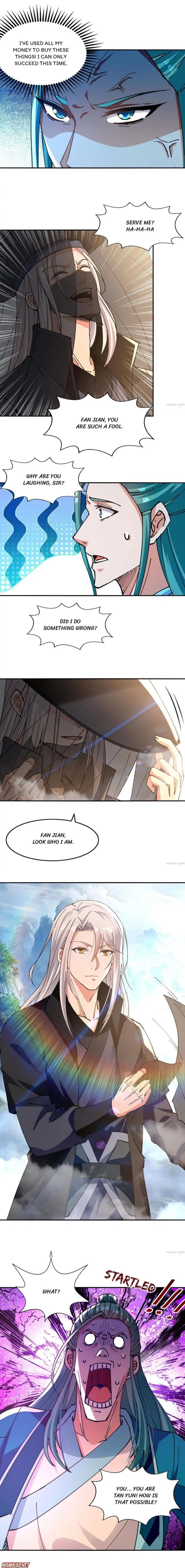 Page 4 of Chapter 162