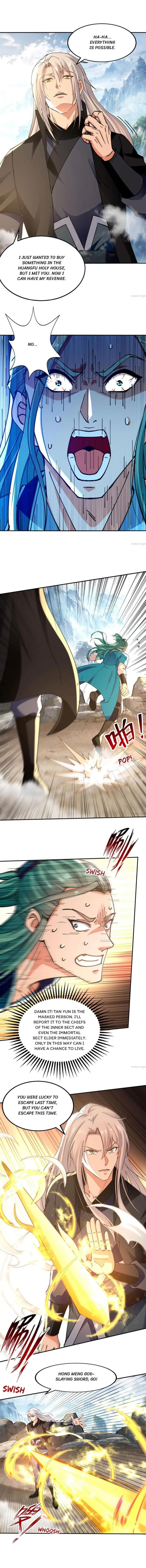 Page 1 of Chapter 163