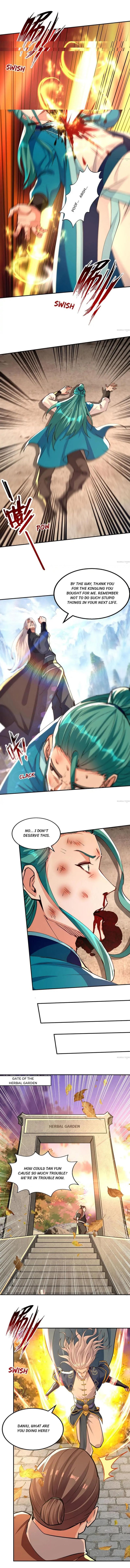 Page 2 of Chapter 163