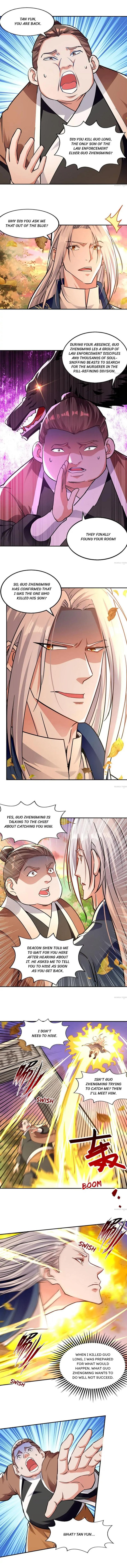 Page 3 of Chapter 163