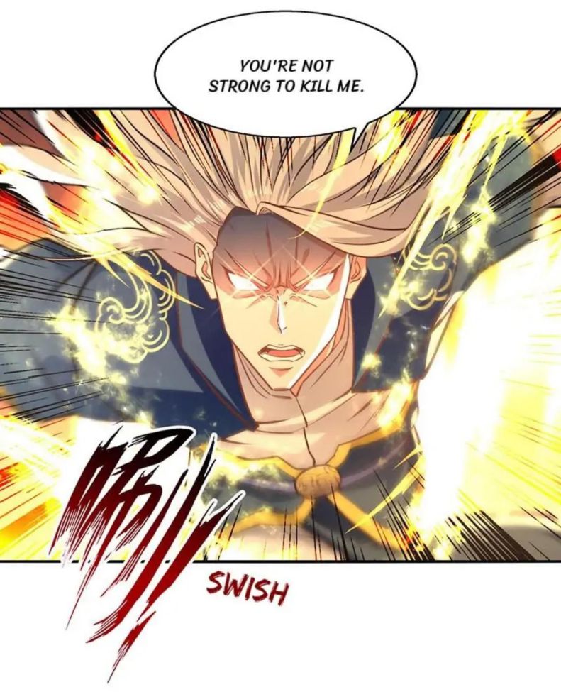 Page 5 of Chapter 163