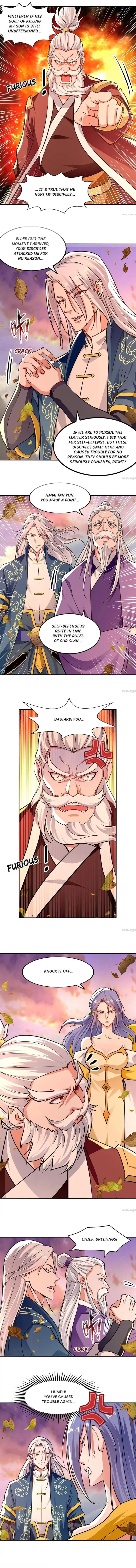 Page 3 of Chapter 164