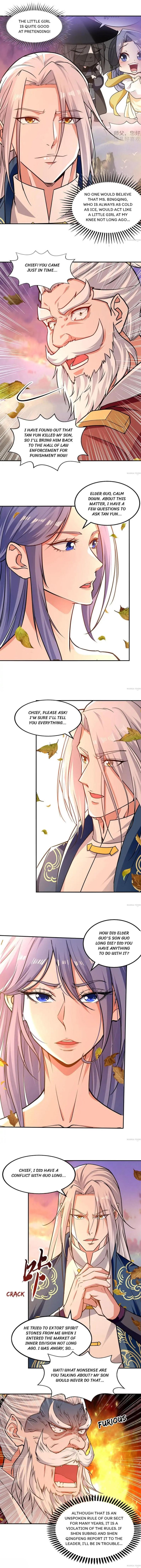 Page 4 of Chapter 164