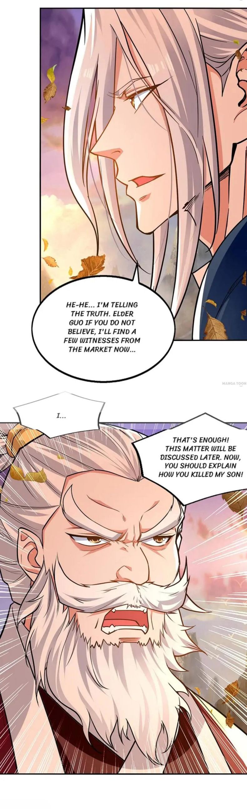 Page 5 of Chapter 164