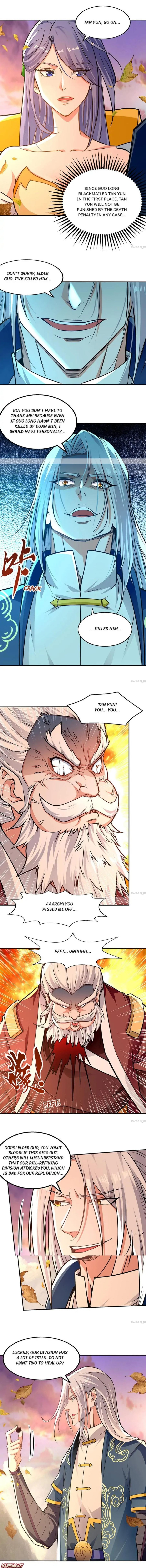 Page 2 of Chapter 165