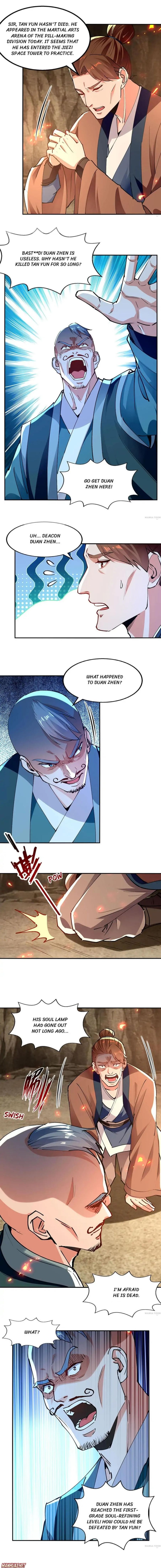 Page 2 of Chapter 167