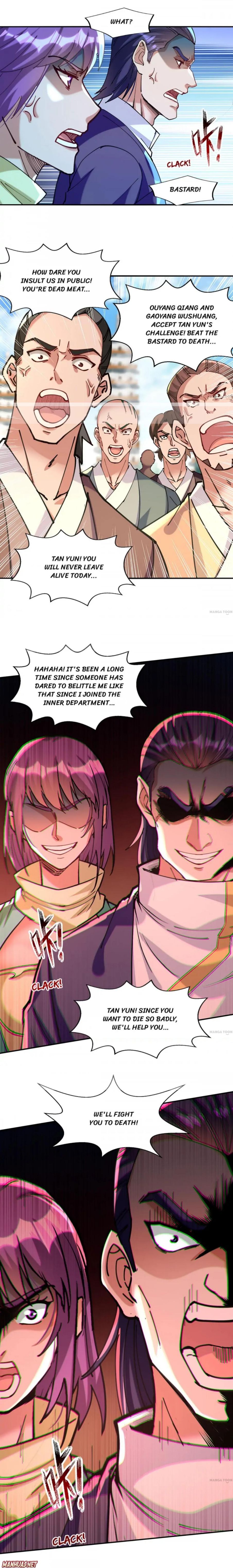 Page 4 of Chapter 168