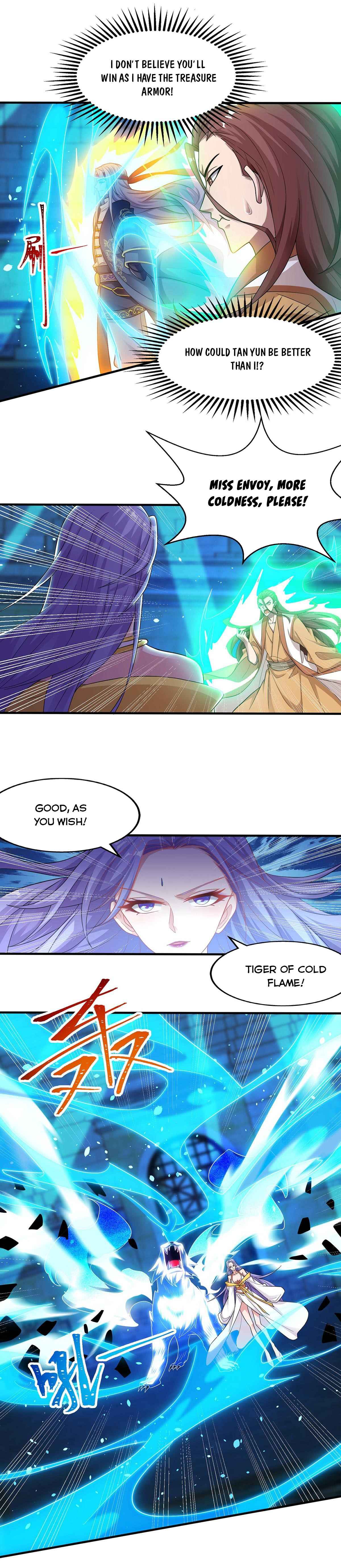Page 2 of Chapter 16
