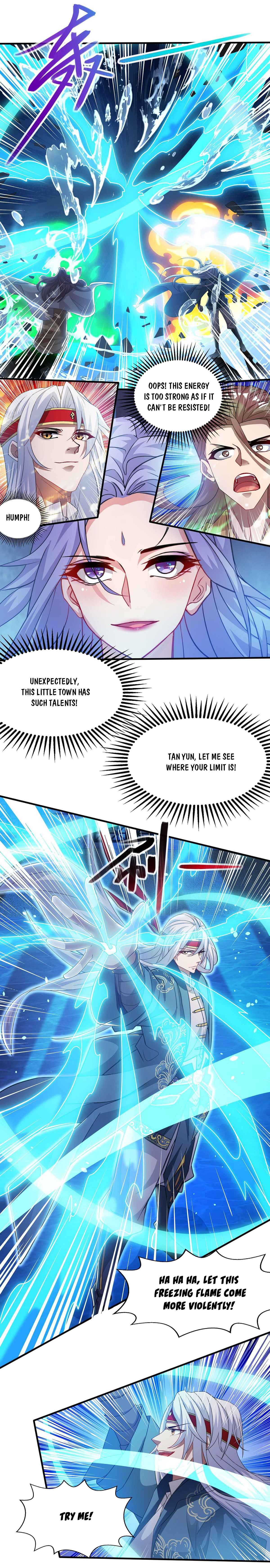 Page 3 of Chapter 16