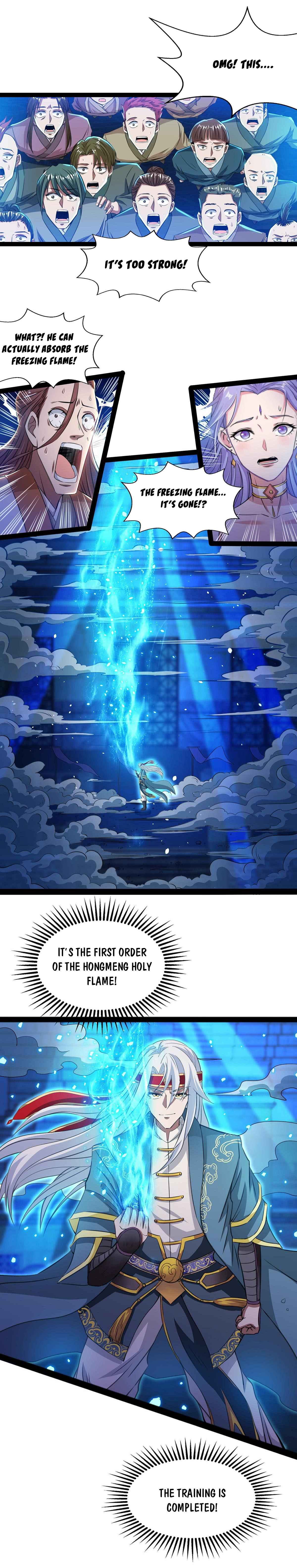 Page 5 of Chapter 16