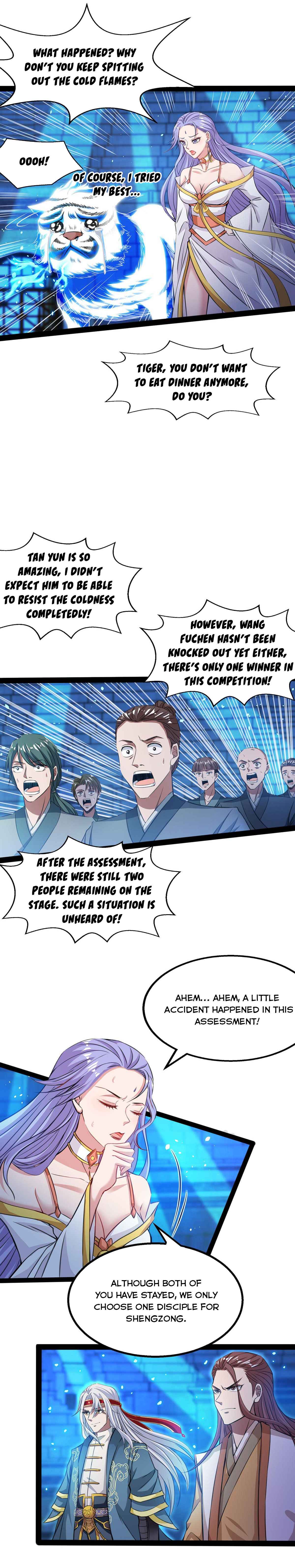 Page 6 of Chapter 16