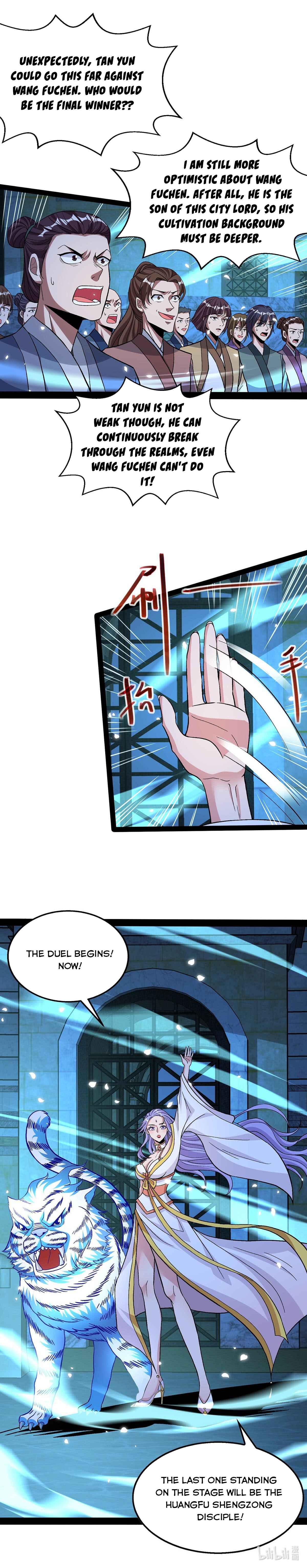Page 9 of Chapter 16