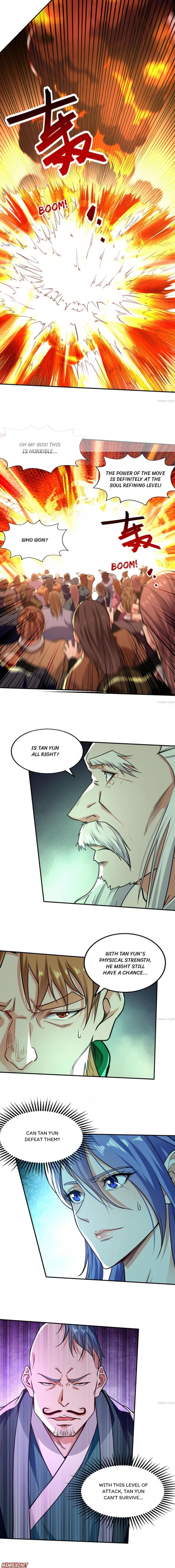 Page 4 of Chapter 170