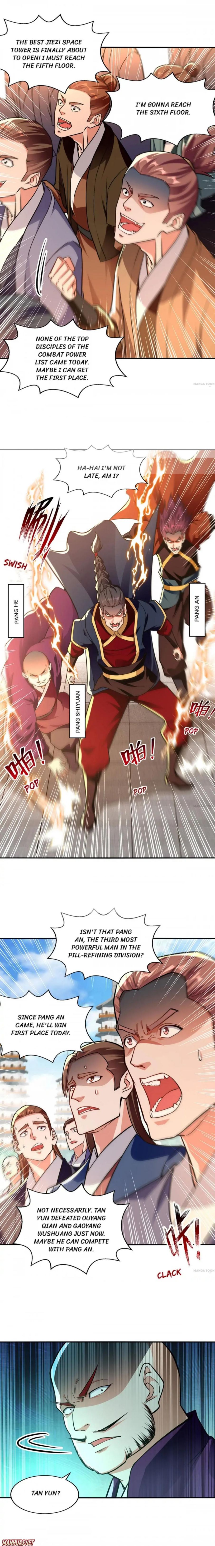 Page 4 of Chapter 171