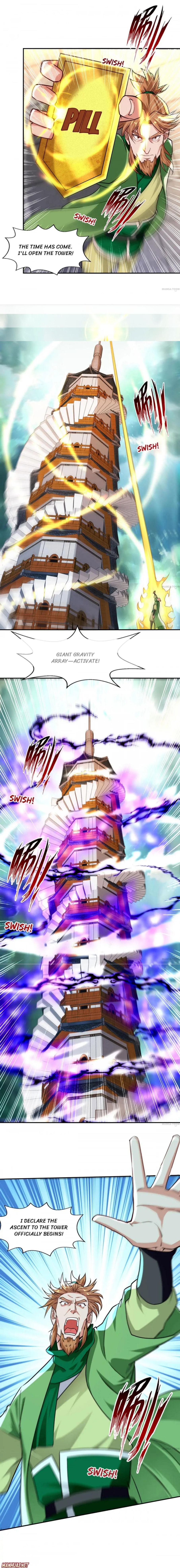 Page 4 of Chapter 172