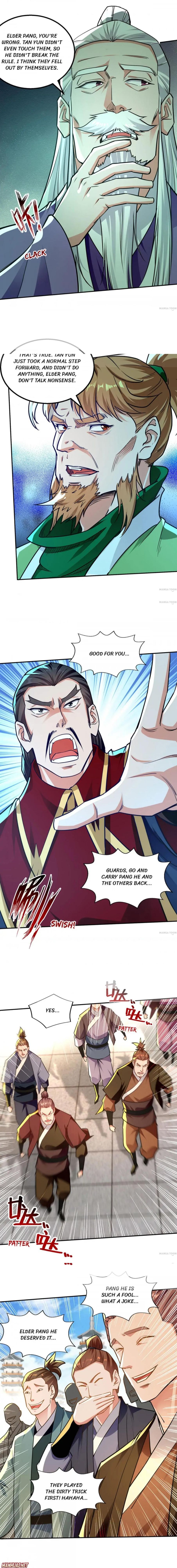 Page 4 of Chapter 173