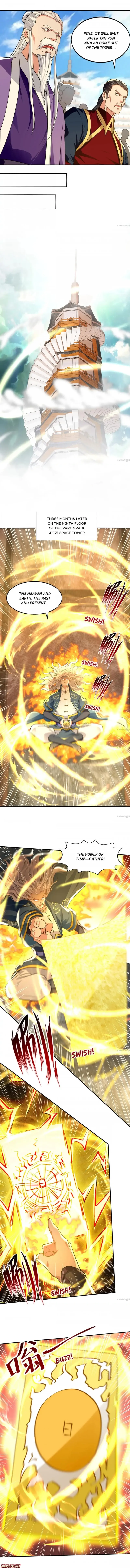 Page 3 of Chapter 177