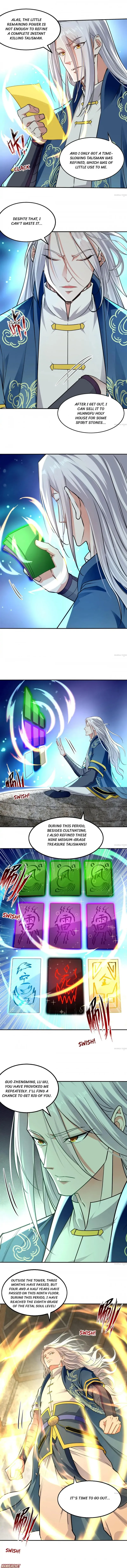 Page 4 of Chapter 177