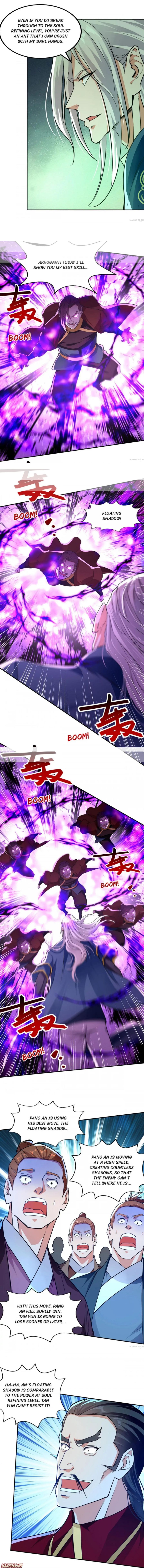 Page 3 of Chapter 178