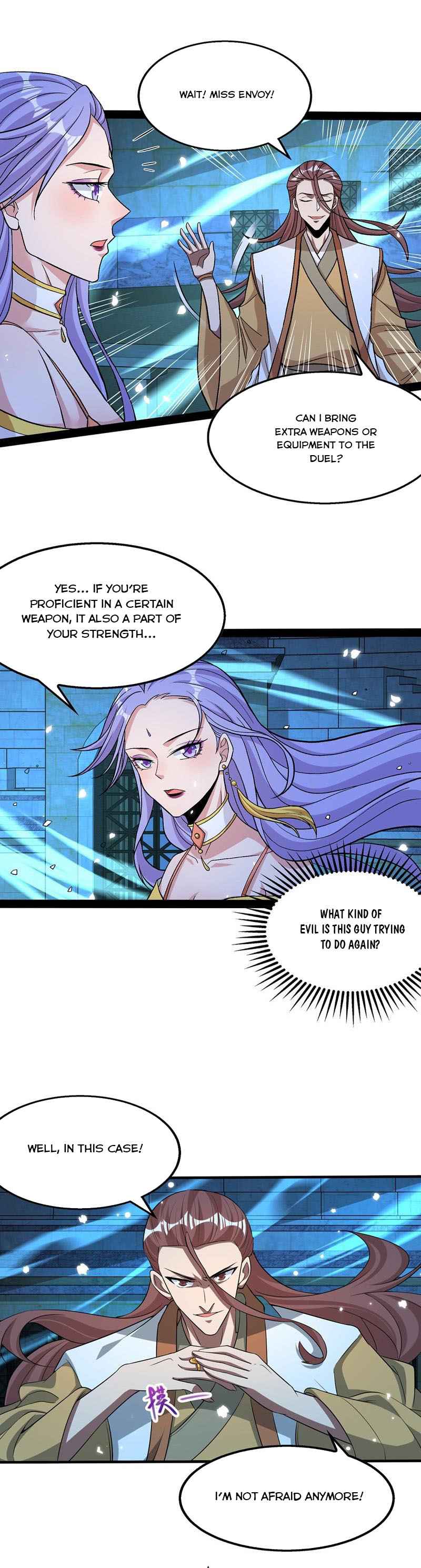 Page 2 of Chapter 17