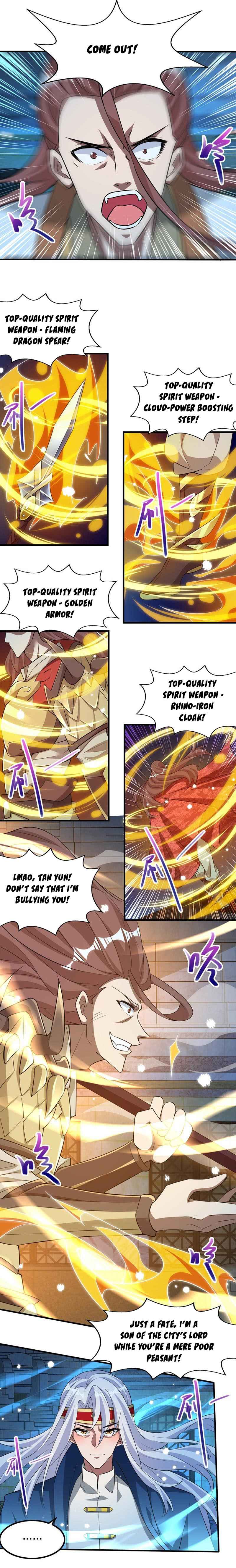 Page 3 of Chapter 17