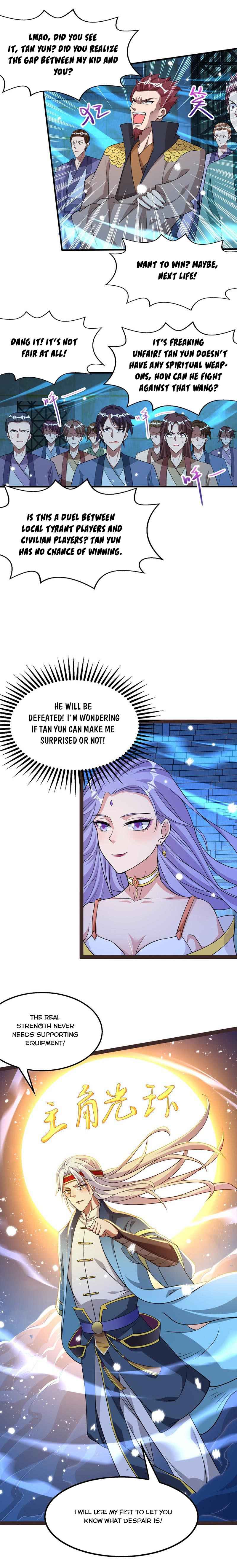 Page 4 of Chapter 17
