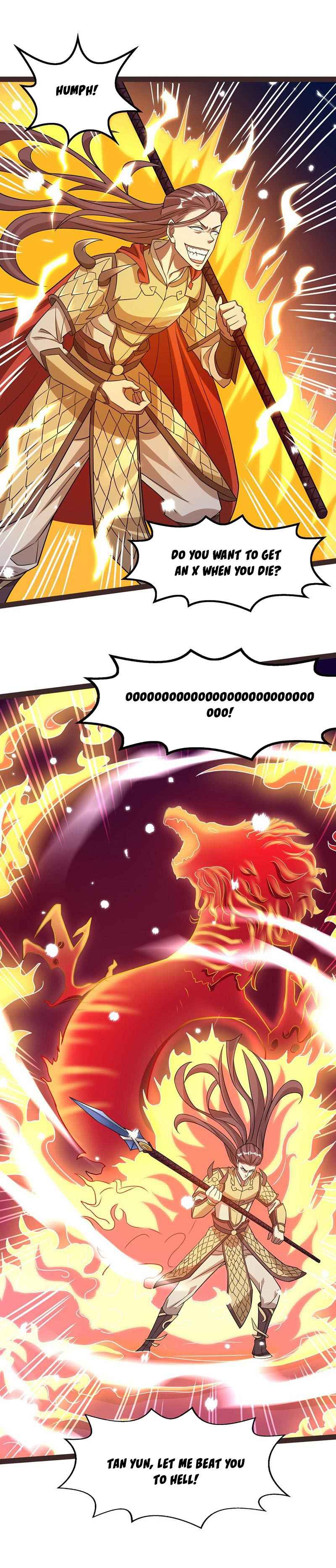 Page 5 of Chapter 17
