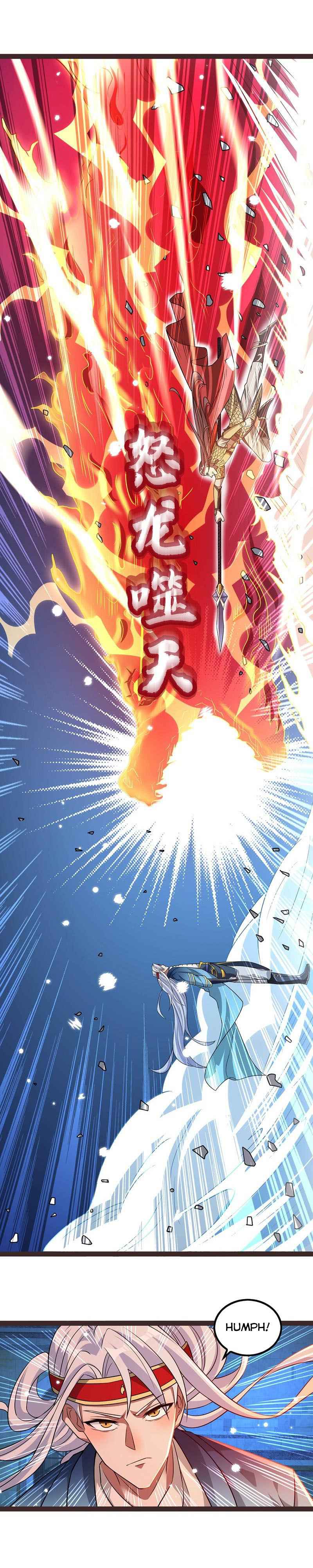 Page 6 of Chapter 17