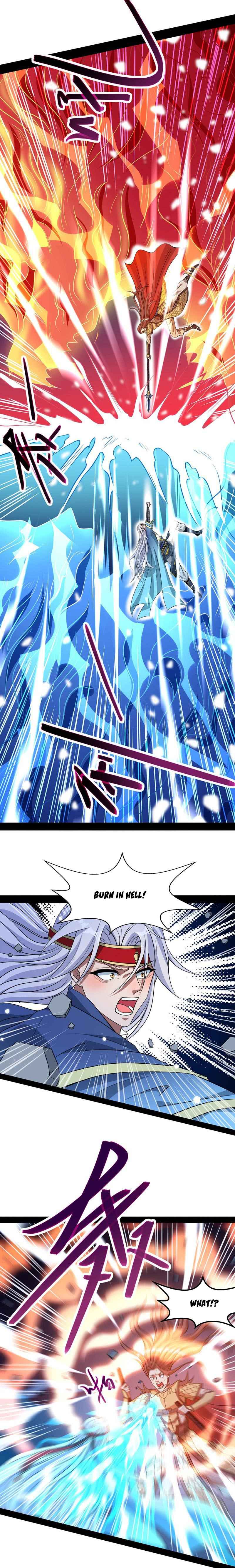 Page 8 of Chapter 17