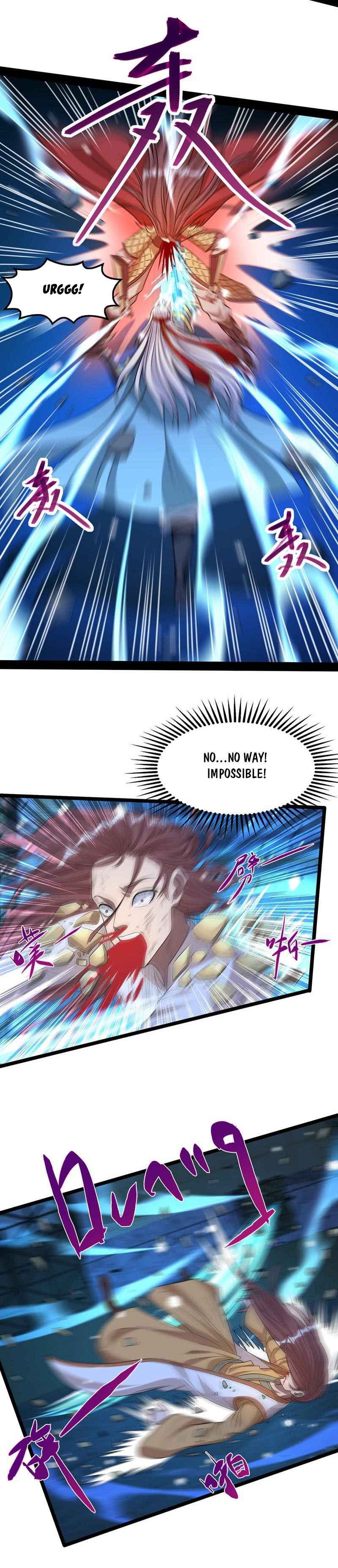 Page 9 of Chapter 17