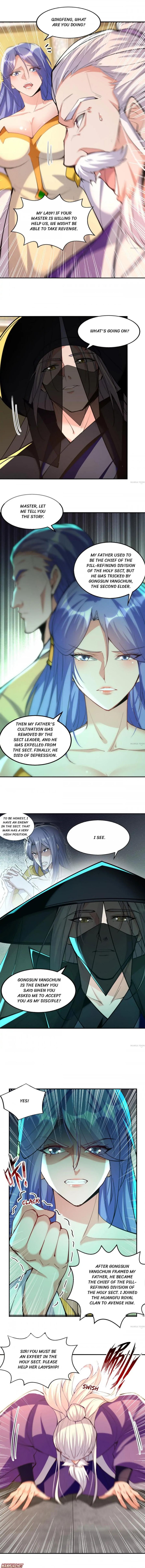 Page 4 of Chapter 181